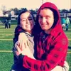 connormacisaac757 - @connormacisaac757 - TikTok
