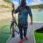 conor macisaac - @cm_dbike - Instagram