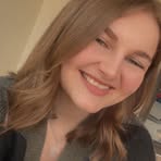 Kayleigh Connors MacIsaac - Facebook