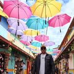 Luke MacIsaac - @lukeconnormacisaac - Instagram