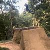 Connor Mackenzie - @connor.mackenzie - TikTok