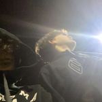 Connor Mackenzie - @_connor.mackenzie - Instagram