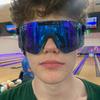 Connor Mackenzie - @connormackenzie74 - TikTok