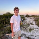 Connor MacKenzie - @connor.mackenzie - Instagram