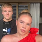 Connor Maitland - @connorm_6 - Instagram