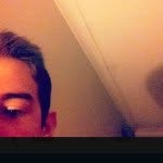 Connor Maitland - @condor_maitland - Instagram