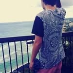 Connor Maitland - @maitlandconnor - Instagram
