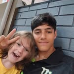 Connor Maitland - @connorjohnmaitland - Instagram