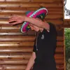 Connor Maitland - @connor.maitland8 - TikTok