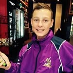 Connor Maitland - @connor924756 - Instagram