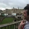 Connor Maitland - @connor.maitland93 - TikTok