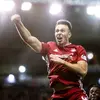 Connor Maitland - @connorm_6 - TikTok