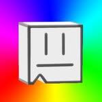 Connor-Maitland - @connor_design_slob - Instagram