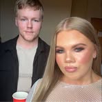 Connor Maitland - Facebook