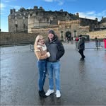 Conor Maitland - @conormaitlandd - Instagram