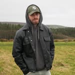 Conor Maitland - @conormaitland - Instagram