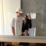 Connor - @connor.mangan18 - Instagram