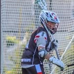 Connor - @connor.mangan31 - Instagram