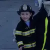 Connor - @connor.mangan31 - TikTok