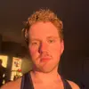 Connor - @connorjohnmangan - TikTok