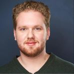 Connor John Mangan - Facebook
