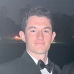 Connor Mangan - Facebook