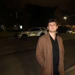 Connor Mangan - @connormangan.4 - Instagram
