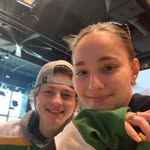 Connor Mangan - @connormangan23 - Instagram