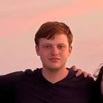 Connor Mangan - @connor.mangan - Instagram