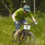 Connor Mangan - @konny_two_tires - Instagram