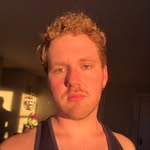 Connor Mangan - @connorjohnmangan - Instagram