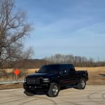 Connor Mangan - @connor_mangan24 - Instagram