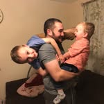 Connor Mangan - @connormangan - Instagram