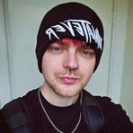 Connor Mangan - Facebook