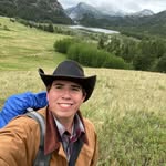 Connor Mangan - @connor_ymangan - Instagram