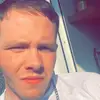 Connor Mangan - @connormangan - TikTok