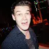Connor Mangan - @connormangan97 - TikTok