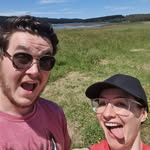 Connor Mangan - @connorjmangan - Instagram