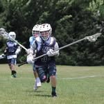 Connor Mangan - @connor.mangan.31 - Instagram
