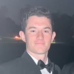Connor Mangan - @manganc23 - Instagram