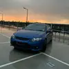 connor_mangan - @connor_mangan - TikTok