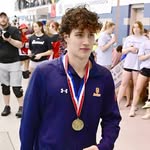 Connor - @manganconnor.6 - Instagram