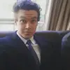 connorjmangan - @connorjmangan - TikTok