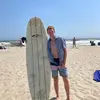 Connor.Mangan - @connor.mangan - TikTok