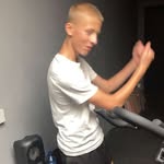 Conor Mangan - @conormangan07 - Instagram