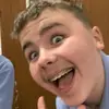 conor mangan - @conor.mangan - TikTok