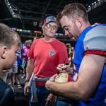 Conor Mangan - @dropkickmangan - Instagram