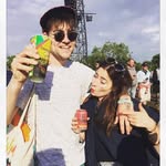 Conor Mangan - @conormangan1 - Instagram