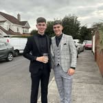 Conor Mangan - @conor_mangan007 - Instagram