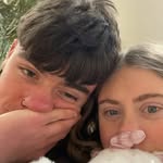 Conor Mangan - @conor_901 - Instagram